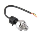 1.2MPa Stainless Steel Pressure Transducer Sensor