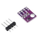 GY-SHT40 Digital Temperature and Humidity Sensor