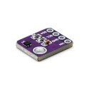 GY-SHT40 Digital Temperature and Humidity Sensor