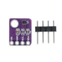 GY-SHT40 Digital Temperature and Humidity Sensor