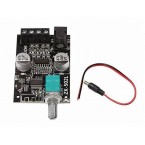 ZK-502L DUAL CHANNEL...