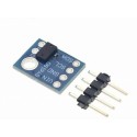 GY- 6180 VL6180X Gesture Recognition Module