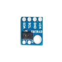 GY- 6180 VL6180X Gesture Recognition Module