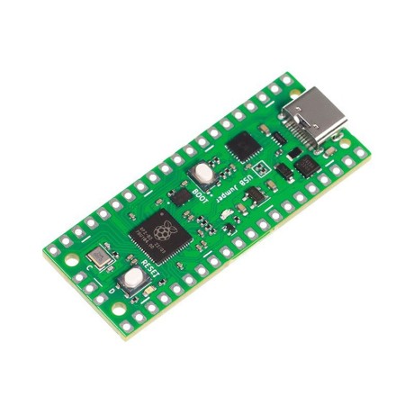 PICO W CHINES USB C...