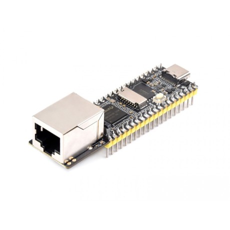 Luckfox Pico Plus RV...