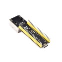 Luckfox Pico Plus RV1106 Linux Micro Development Board