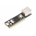 Luckfox Pico Plus RV1106 Linux Micro Development Board