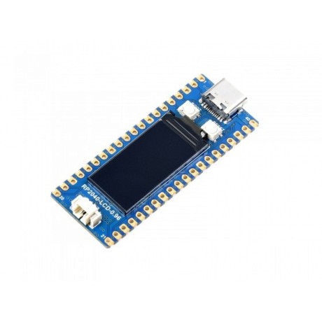  Raspberry Pi Pico R...