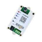 4G GSM GPRS OUTDOOR ...