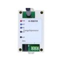 4G GSM GPRS OUTDOOR SWITCH