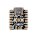 PIMORONI Tiny 2040