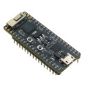 Espressif ESP32-PICO-KIT Development board