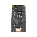 Espressif ESP32-PICO-KIT Development board