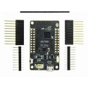 T7 ESP32 PICO-D4 4MB SPI Flash Development Board 