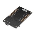T7 ESP32 PICO-D4 4MB SPI Flash Development Board 