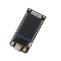 LILYGO T-PicoC3 ESP32-C3 RP2040 WIFI Bluetooth Module