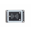 RFID Mini Module 13.56MHz Read-Write Card Chip MF RC522 HW-868