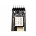 DT-06 Wireless WiFi Serial Port Transparent Transmission Module 