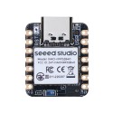 XIAO nRF52840 Sense TinyML/TensorFlow Lite IMU / Microphone – Bluetooth5.0