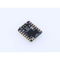 XIAO nRF52840 Sense TinyML/TensorFlow Lite IMU / Microphone – Bluetooth5.0