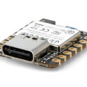 XIAO nRF52840 Sense TinyML/TensorFlow Lite IMU / Microphone – Bluetooth5.0