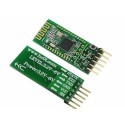 HC-08 4pin Bluetooth Module without Button