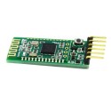 HC-08 4pin Bluetooth Module without Button