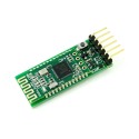 HC-08 4pin Bluetooth Module without Button