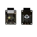 TB-02 Development Board bluetooth 5.0 Module BLE Mesh Controller