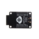 TB-02 Development Board bluetooth 5.0 Module BLE Mesh Controller