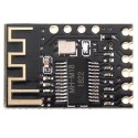 MH-M18 Wireless Bluetooth Audio Receiver Board Module 