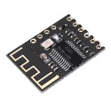 MH-M18 Wireless Bluetooth Audio Receiver Board Module 