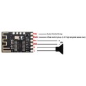 MH-M18 Wireless Bluetooth Audio Receiver Board Module 