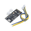 MH-M38 Wireless Bluetooth Audio Receiver Module with Cable