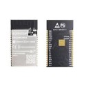 Espressif ESP32-WROVER-B 4M 32Mbit Flash WiFi Bluetooth Module