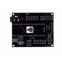 Pico RP2040 GPIO Expansion Board