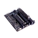 Pico RP2040 GPIO Expansion Board