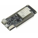 TTGO T8 V1.7 ESP32-WROVER 8MB PSRAM TF CARD 3D ANTENNA WiFi &amp Bluetooth Module