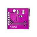 CJMCU- MINI AMS1117-3.3V Mini USB 5V/3.3V DC Perfect Power Supply Module