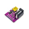 CJMCU- MINI AMS1117-3.3V Mini USB 5V/3.3V DC Perfect Power Supply Module