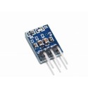 AMS1117-3.3 LDO 800MA DC 5V TO 3.3V