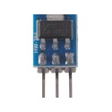 AMS1117-3.3 LDO 800MA DC 5V TO 3.3V