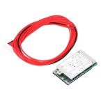 10S 36V 15A Li-ion B...