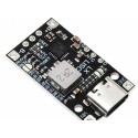 2S 3S 3.7V 5V LI BOOST QC FAST CHARGING MODULE