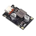 PD 65W Type C Interface QC 3.0 Fast Charging Module