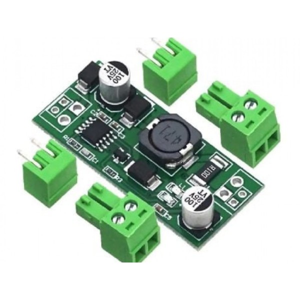 CN3761 Lithium Battery Charger Protection Board Module For 5V-15V Solar Panel