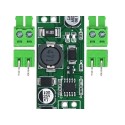 CN3761 Lithium Battery Charger Protection Board Module For 5V-15V Solar Panel