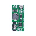 CN3761 Lithium Battery Charger Protection Board Module For 5V-15V Solar Panel