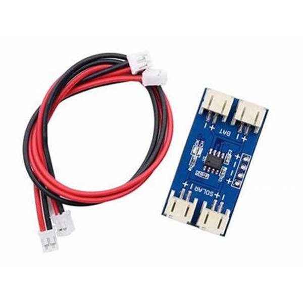 Cn5711 Led Driver Module