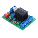 Automatic Boot Module 220V Wide Voltage RD01AC